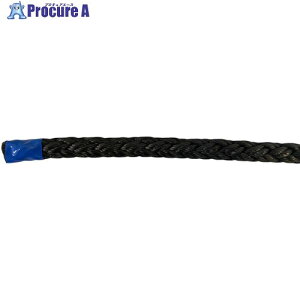 ���^�J���C�N �ыƗp�@�ۃ��[�v ���C�����U�N���X�X�[�p�[UHJ �������q�ʃ|���G�`���� 12�� 12mm×200m FR12-200 1�� ����712-6481 �y�����s�x���ρz