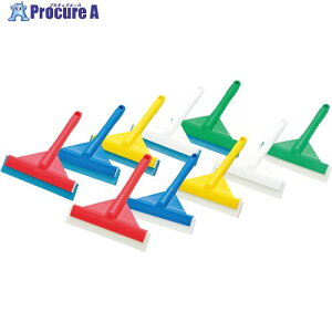 �^�J�T�S HP�n���h�X�N�C�[�W�[ �� �V���[�v�S�� 54392 1�� ����712-7849 �y�����s�x���ρz