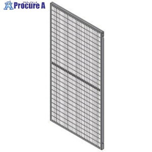 OKAMURA ph vtFX {pl bV 900Wp2200Hp RZ197G ZG25 1 713-2371 ysxρz