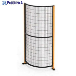 OKAMURA ph vtFX Ehpl bV 600WR[i[p2000Hp RZ2D6G ZG25 1 713-2591 ysxρz