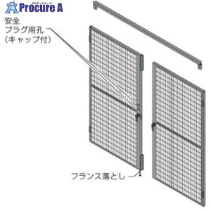 OKAMURA ph vtFX J˃ZbgbV EeEOJp 1600Wp2200Hp RZ6G7G ZG25 1S 713-2791 ysxρz