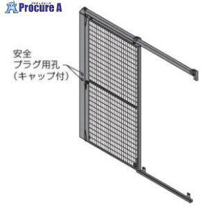 OKAMURA �����p�h��� �v���t�F���X �����˃Z�b�g ���� ���c��p 1000W�p1800H�p RZ4A5G GD78 1S ����713-2846 �y�����s�x���ρz