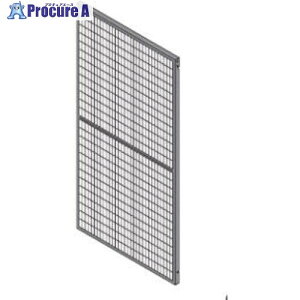 OKAMURA ph vtFX 135xppl bV 800WR[i[p1400Hp RZ283G ZG25 1 713-2857 ysxρz