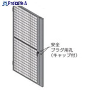 OKAMURA ph vtFX ˃Zbg  Ecp 1000Wp1800Hp RZ3A5G GD78 1S 713-2861 ysxρz