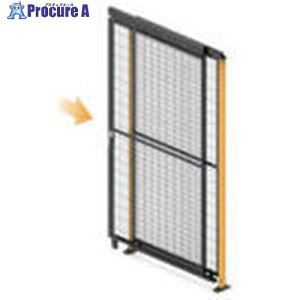 OKAMURA ph vtFX ˃ZbgbV eEgp 1600Wp2200Hp RZ4N7G ZG25 1S 713-3028 ysxρz