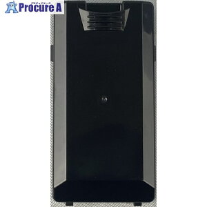 ^JCN K[foA3p pobe[ GDX-3BT 12 713-3398 ysxρz