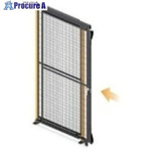 OKAMURA ph vtFX ˃ZbgbV EeEgp 1600Wp2000Hp RZ3N6G ZG25 1S 713-3561 ysxρz