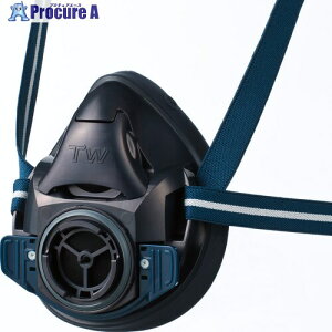 VQ}c hEhŃ}XN TW01SC ubN L(11902) TW01SC-BK-L 1 835-6573