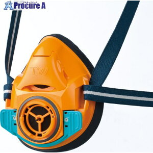 VQ}c hEhŃ}XN TW01SC IW S(11940) TW01SC-OR-S 1 835-6578