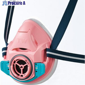 VQ}c hEhŃ}XN TW01SC sN L(11968) TW01SC-PI-L 1 835-6579