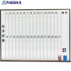 TRUSCO X`[zCg{[h \\EcuY900X1200 WGL-212S-BL 1 288-5034