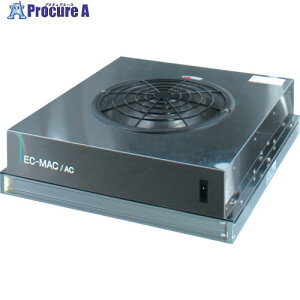 GA[ebN N[tB^[jbg MAC2A100 1 464-0390 ysxρz