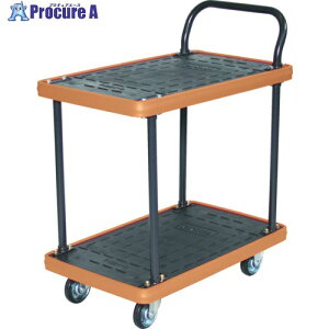 TRUSCO MKP 2i 716×436 MKP-154 1 489-2615