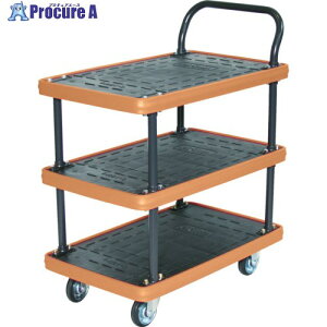 TRUSCO MKP 3i 716X436 MKP-155 1 489-2623