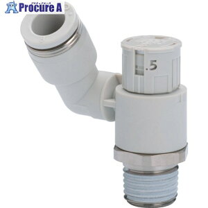 PISCO �X�s�[�h�R���g���[�� �_�C�����t�^�C�v JSGS6-01AW 1�� ��559-8428