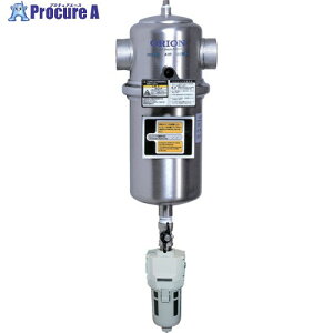 ORION HŌ`pX[p[tB^[ DSFV[Y DSF700[1 DSF700-1 1 572-7546