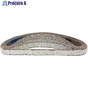 NRS xg ZbNxg (A~p) 10×330 #36 CBSI10330-36 10{ 685-4799