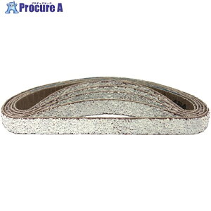 NRS xg ZbNxg (A~p) 12×330 #36 CBSI12330-36 10{ 685-4804