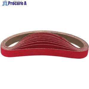 NRS xg ZbNxg  20×520 #100 CBAK20520-100 10{ 685-6292