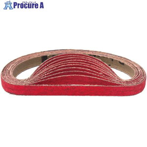 NRS xg ZbNxg  10×330 #100 CBAK10330-100 20{ 685-6294