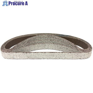 NRS xg ZbNxg (A~p) 20×520 #36 CBSI20520-36 5{ 685-6297