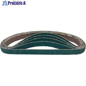 NRS xg [bgxg  10×330 #36 ZBAO10330-36 10{ 685-6309