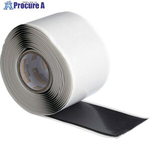 PANDUIT }XeBbNe[v ST2228-200-10BK 51mm×3m ST2228-200-10BK 10 704-8953 ysxρz