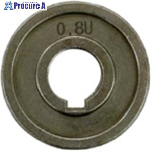 SUZUKID ���[���[ STD-R014(��0.8/1.0 SAYI-120G/160G) STD-R014 1�� ����710-8390 �y�����s�x���ρz