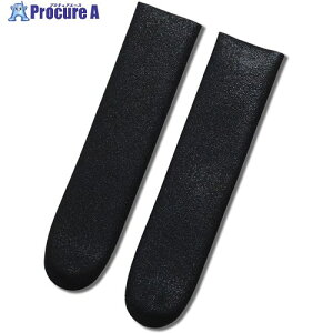 g {bgpO[u ROBOGLOVE ROBOFINGER MICROFINISH 30 FM030 1 711-0611 ysxρz