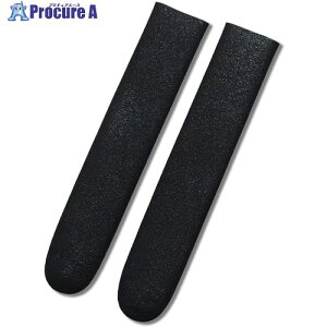 g {bgpO[u ROBOGLOVE ROBOFINGER MICROFINISH 25 FM025 1 711-0621 ysxρz