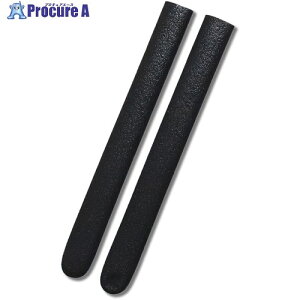 g {bgpO[u ROBOGLOVE ROBOFINGER MICROFINISH 15 FM015 1 711-0622 ysxρz