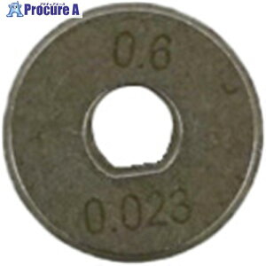 SUZUKID [[ STD-R003(0.6/0.8 SSG-200/201) STD-R003 1 711-7822 ysxρz