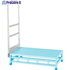 �A���C���R ��Ƒ�CSBC-S�E1�i�p�Е��肷��Z�b�g �V���s600mm�p CSBTS16L 1S ����712-4039 �y�����s�x���ρz���l��l����s��