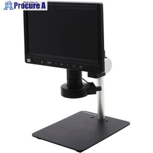 SK LCDj^t}CNXR[v MS-1200LCD 1 712-9565