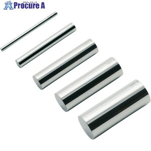SK �|���E�v���O�Q�[�W H7 �ʂ葤 ���@16MM SPG16-H7-GO 1�� ����712-9593 �y�����s�x���ρz