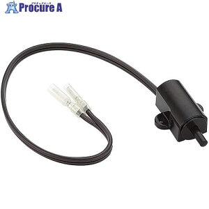 SUGATSUNE (220580365)vbVOFFXCb` BY1205 1 713-1622 lls