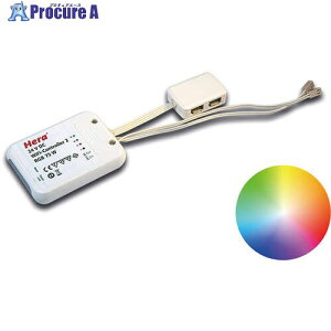 SUGATSUNE (220053956)RGB���F�E������ RGB-RAD 1�� ����713-1624 ���l��l����s��