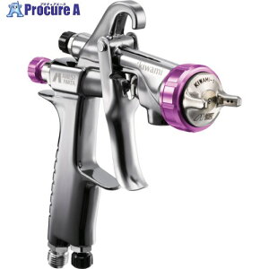 AlXgc ԕCpXv[K d͎ p mYa 1.3 p^[J240mm KIWAMI113B10-SL 1 713-4377