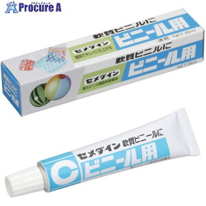 Z_C rj[p () 20ml/ CA-211 CA-211 1{ 813-5177