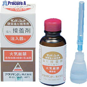 ANTf[ Tf[V[gڒ 131506 1 197-1600