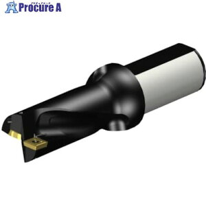 SANDVIK �R���h����880(�X�[�p�[U�h����) �n��������h����36.4998 (465) A880-D1437LX38-02 (465) 1�{ ����312-9435 �y�����s�x���ρz ��KO521
