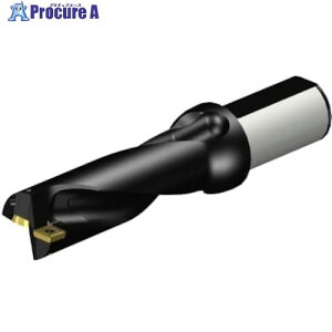 SANDVIK �R���h����880(�X�[�p�[U�h����) �n��������h����38.1 (465) A880-D1500LX38-03 (465) 1�{ ����312-9475 �y�����s�x���ρz ��KO521