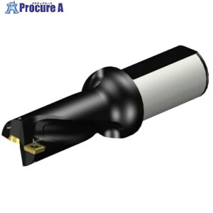SANDVIK �R���h����880(�X�[�p�[U�h����) �n��������h����33.325 (465) A880-D1312LX38-02 (465) 1�{ ����312-9493 �y�����s�x���ρz ��KO521