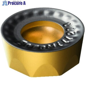 SANDVIK �R���~��CoroMill[[R��]]200 �t���C�X���H�p�`�b�v(350) 4220 RCKT 09 T3 00-PH 4220 (350) 10�� ����312-9585 �y�����s�x���ρz ��KO521