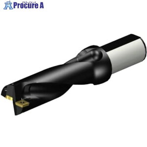 SANDVIK Rh880(X[p[Uh) nh39.6748 (465) A880-D1562LX38-03 (465) 1{ 313-1069 ysxρz KO521