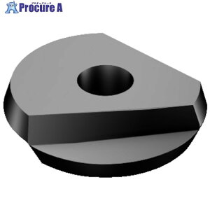 SANDVIK �R���~��216F �{�[���G���h�~���`�b�v(350) P20A RA216F-25 60 E-L P20A (350) 10�� ����313-1124 �y�����s�x���ρz ��KO521