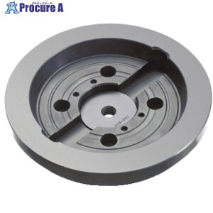 SANDVIK �I�[�g �T�|�[�g�{��(230) A260-450M-1 (230) 1�� ����313-2600 �y�����s�x���ρz���ԏ�n�� ��KO521