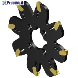 SANDVIK �R���~��QD �n��������a����E�ː؂�J�b�^�[(450) AQD-K-127Y31-M (450) 1�� ����313-2607 �y�����s�x���ρz ��KO521