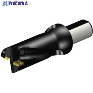 SANDVIK �R���h����880(�X�[�p�[U�h����) �n��������h����50.8 (465) A880-D2000LX38-02 (465) 1�{ ����313-2670 �y�����s�x���ρz ��KO521