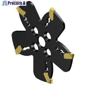 SANDVIK �R���~��QD �n��������a����E�ː؂�J�b�^�[(450) AQD-GC076X10-M (450) 1�� ����313-4185 �y�����s�x���ρz ��KO521